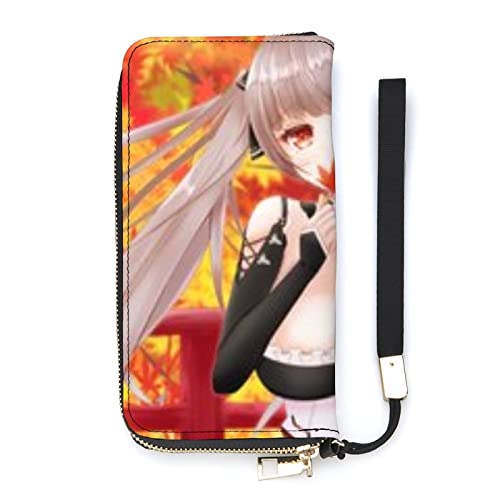 フォーミダブル」の人気商品一覧 | 安い商品を通販サイトから探す