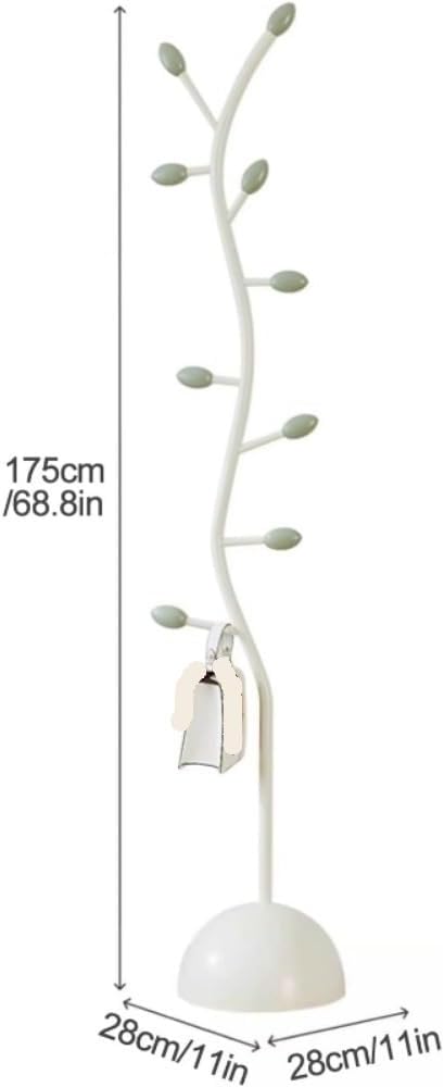 J7 牙をみせろ ザ・プレデターズ Amazon.co.jp: 牙をみせろ - THE