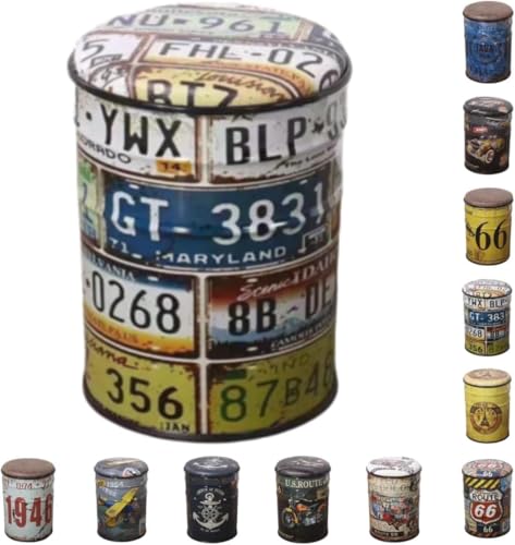 u [Xc[ h tbgXc[ EhIbg} re[WfUCƋ AJG [`FA AeB[N [{bNX  vC[ Ꮚ ƒ CւXc[ (F)