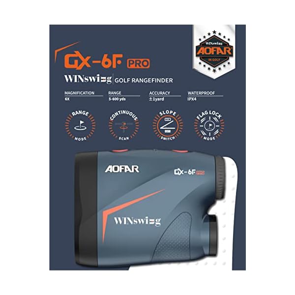 Comparte este contenido con los demás golfistas Buffer Email Print Facebook Linkedin Telegram Pinterest Twitter Whatsapp Comienza a entrenar con tu propio entrenador personal Pulsa aqui 👆 si quieres tener un estilo de vida mas saludable AOFAR-GX-6F-ProGX-6F-Telemetro-de-Golf-con-Dispositivos-de-Inclinacion-Telemetro-de-Medicion-de-Distancia-con-Escaneo-Continuo-Bloqueo-de-Bandera-con-Vibracion-de-Pulso-Legal-para-Competencia-600-Yard