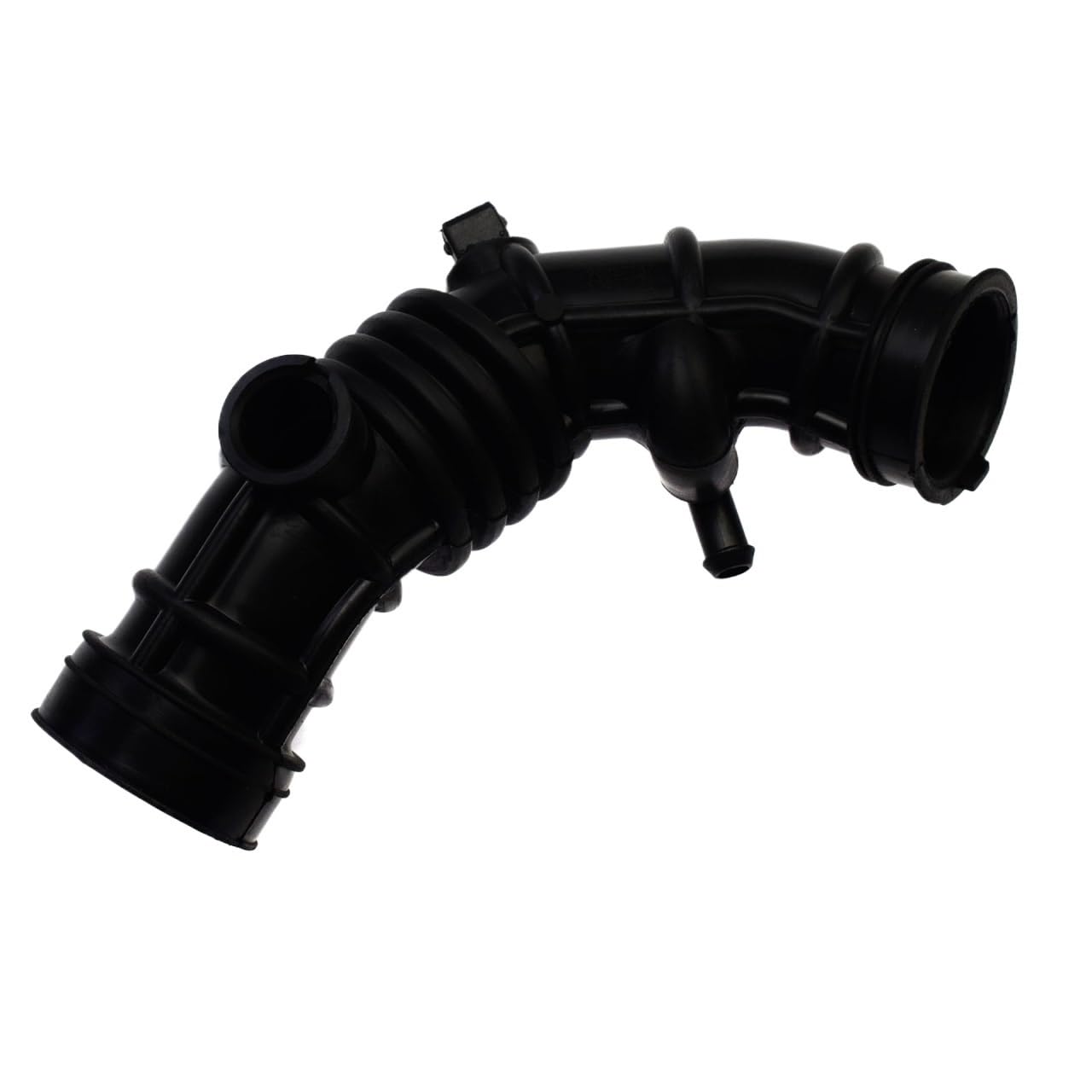 Cleaner Outlet Duct Hose Diameter 65mm for 2010-2012 for Chevrolet for Spark M300 95479322 96827737