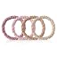 ColorC: Beige,Blonde,Pink,Plum Purple