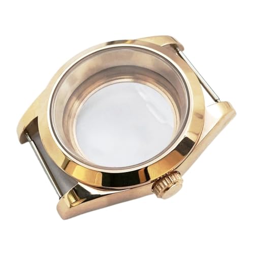 1 36mm 39mm Vo[[YEHb`P[XKX NH35 NH36 ETA2824 PT5000 ST2130 rv[ugANZT[p[cp(Case 18,39mm NH35 NH36)