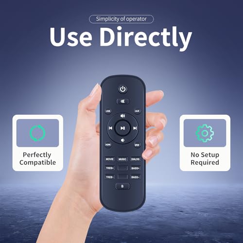 Télécommande Yokartee perdue résolu avec ce modèle ZWP - 4