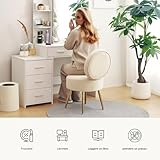 Ckaff B0F9Z5N1HP lato 4