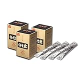 SSI　アガリクス　仙生露　顆粒スタンダード　３箱セット