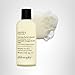 philosophy purity made simple facial cleanser 3 fl oz