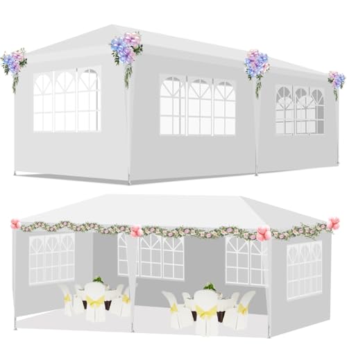 Cenadores marca EEGVUY