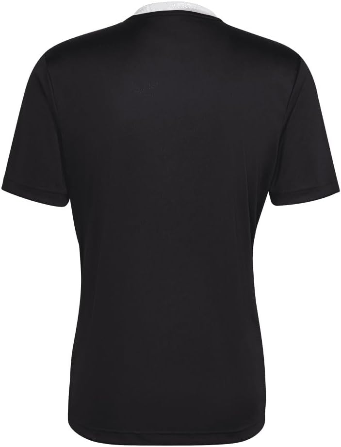 اديداس قميص جيرسي للرجال Ent22 Jsy 2026 - view 3