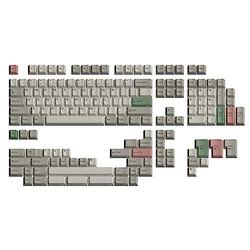 41uTDA7JBfL.jpg