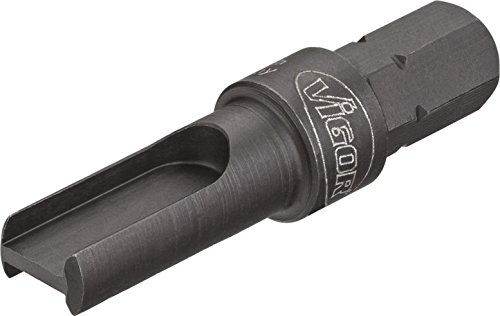 Preisvergleich Produktbild Vigor Spezial-Bit, 1 Stück, V4484