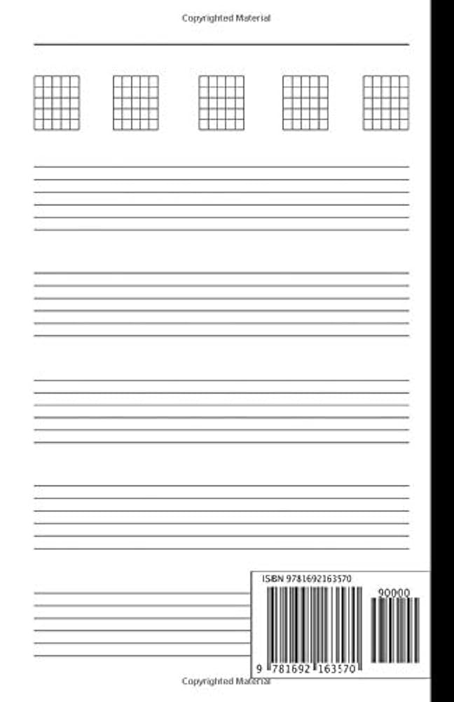 guitar-tablature-blank-guitar-tab-paper-standard-staff-tablature-featuring-twelve-6-line-tablature-staves-per-page-with-a-tab-clef-with-bank-o-pitt-craig-9781692163570-amazon-com-books for Free Printable Guitar Tab Sheets Guitar Tablature: Blank Guitar Tab paper, Standard Staff & Tablature Featuring Twelve 6-Line Tablature Staves Per Page With a “TAB” Clef with Bank: O. Pitt, Craig: 9781692163570: Amazon.com: Books for Free Printable Guitar Tab Sheets