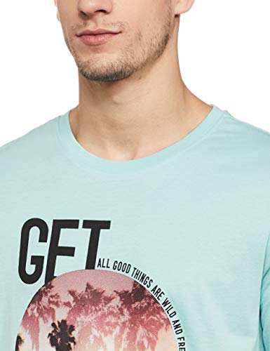 Image of Colt Men's Slim Fit T-Shirt