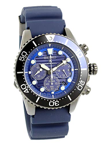 [ZCR[]SEIKO vXybNX PROSPEX _Co[ 200Mh NmOt o[xg u[ Y [sAi]