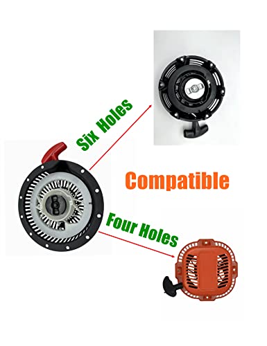 View 3