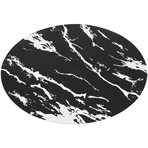 Comparison of Best Scratch Resistant Cooktop Top Picks 2023 Reviews