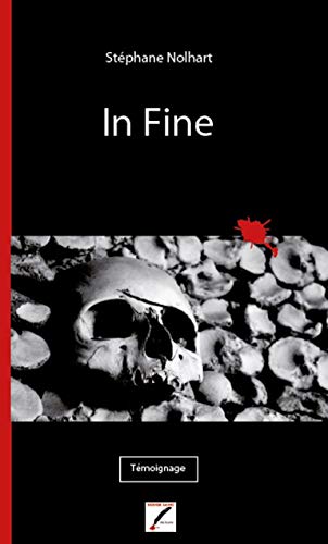 In fine livre En ligne