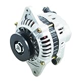 Generator Alternator Compatible For KIA PRIDE MAZDA 323 III B36618300H B67518300 B67518300A