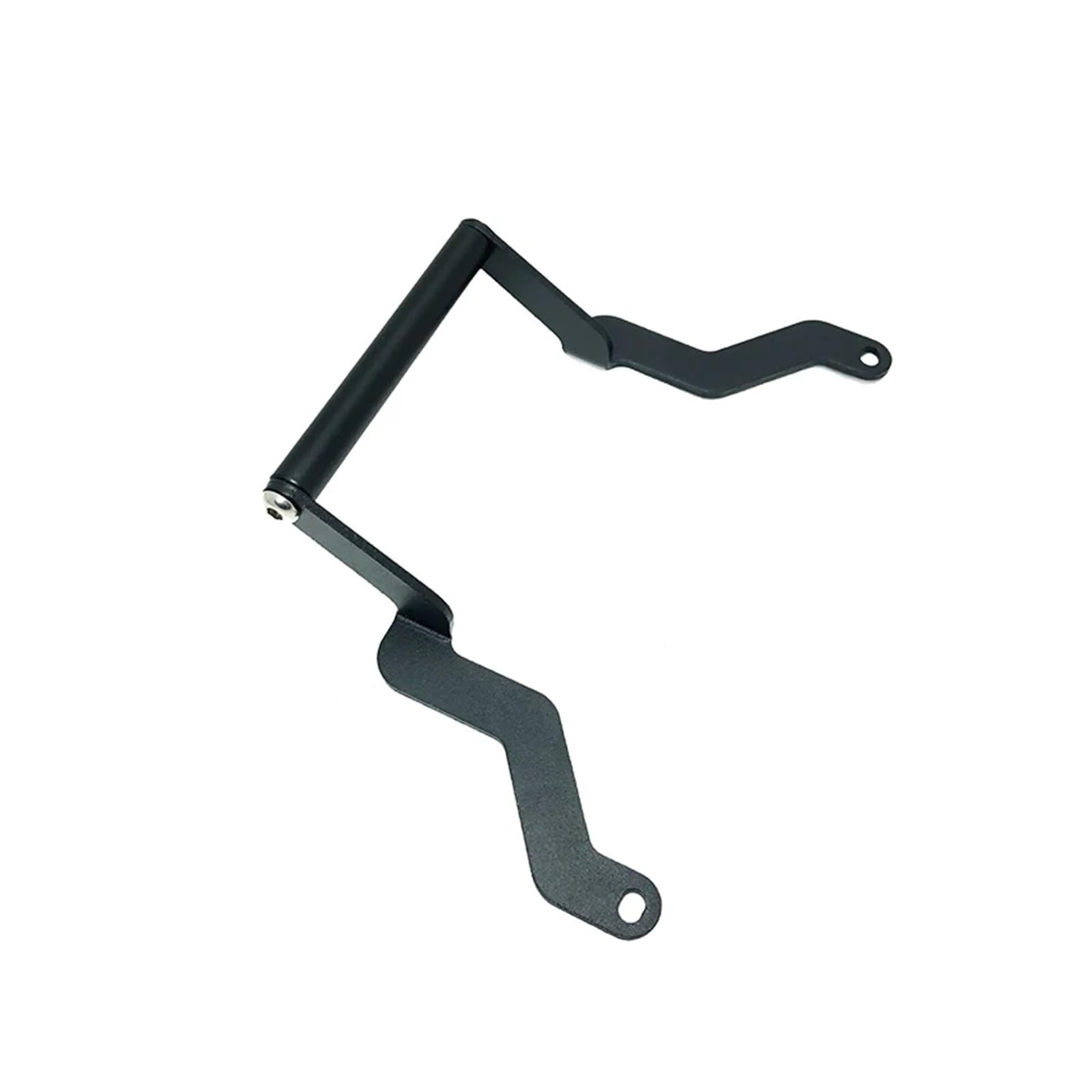 para C 400X GT para C400X para C400GT 2018 2019 2020 2021 2022 2023 Soporte Montaje Navegación para Teléfono GPS Motocicleta Soporte Montaje Soporte NavegacióN GPS Moto