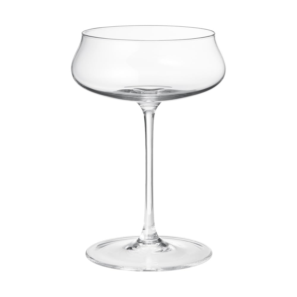 SMAP×SMAP カクテルグラス 2個セット Amazon.co.jp: 「 Georg Jensen 」 カクテルグラス クープグラス