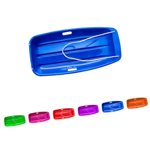 LIVIA qpXm[{[hAnEnXL[A{[g^Xm[{[h (u[)