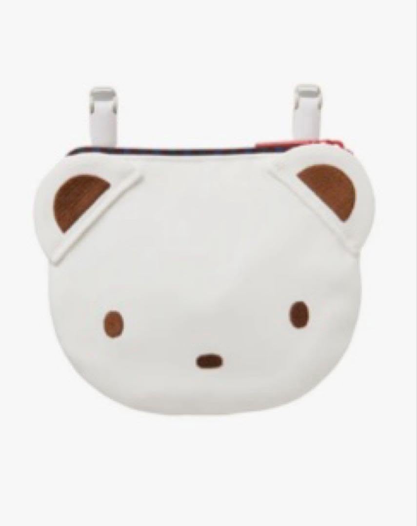 超美品 昨年ギアベアリングメーカー交換済み ロークラッチ交換 22