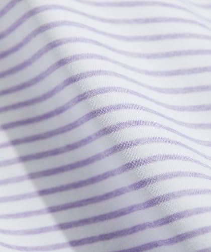 Image of vineyard vines Men's Bradley Stripe Sankaty Polo
