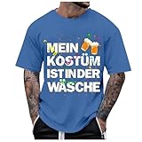 troyer damen pullover kleid damen oberteile damen pulli damen sweatkleid damen rollkragen pullover frauen pullover damen pullover schwarz flauschige pullover leo pullover damen sweatjacke damen ohne kapuze spitzen oberteile damen cashmere weißer pullover damen sweatshirt damen schwarz damen winter pullover sweatjacke damen mit kapuze pullover damen winter warm skirolli damen oversize pullover kuscheliger rollkragenpullover festliche pullover strickrock damen sweater schwarze pullover damen