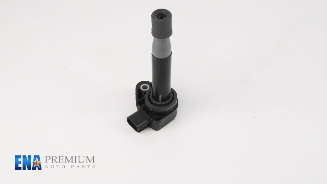 5 UF242+C1221+90919+02247+30520P8EA01+30520P8FA01