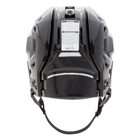 Amazon.co.jp: Bauer Reakt 150 ヘルメット メンズ サイズ:L、カラー 