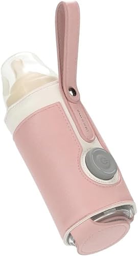 KryZaroMrEH[}[obO @\~Nۉ ~Nq[^[ OEԓp ^шՂ USB ~NEH[}[ MrE~N{gΉ zxێ hR݌v ԕۉ