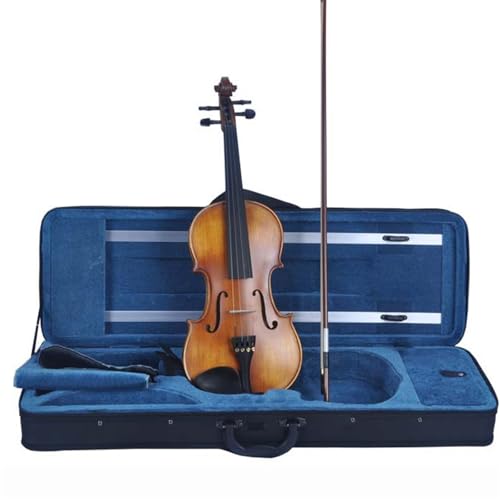 SҗpoCI Z~nhCh̃}bgoCIl̎4/4S(4/4)