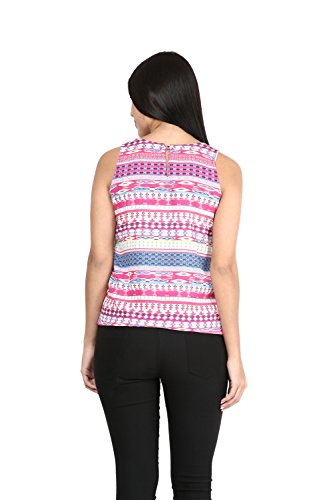 Image of mayra Women's Regular fit Top