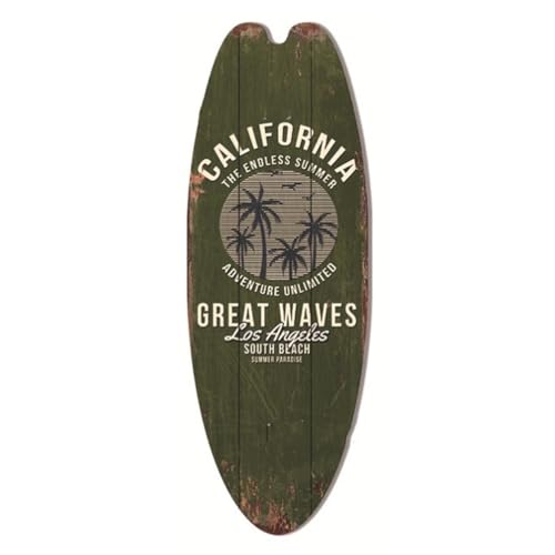 [ALOHAMONI] Be[W AJ Ebh T[t{[h TC{[h ؐ v[g Ŕ EFJ{[h AeB[N g JtF USA JtHjA C nC (BCALIFORNIA)