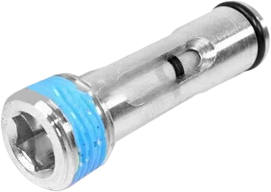 Oil Filter Cap Compatible With 124 Replacement For 55238665 Metal Non-deformation