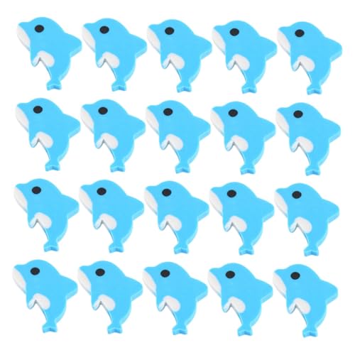 TINEASUR 20CJ^  wKp 킢fXN M