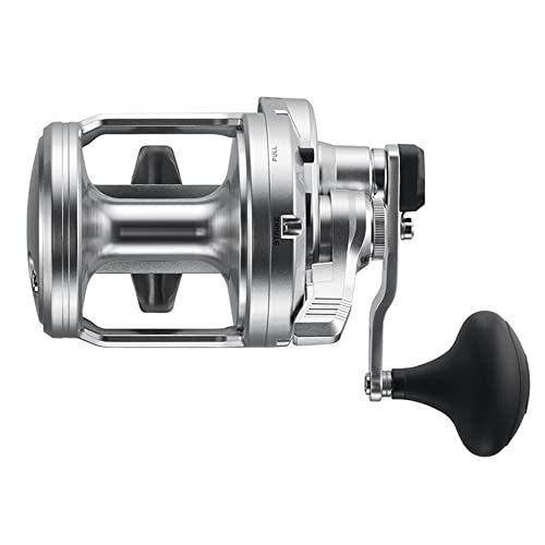 Shimano Inc. SPEEDMASTER II 25 | Amazon price tracker / tracking ...
