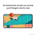 41uTFlRELGL. SS150 Samsung-Galaxy-S21-FE-5G-Cell-Phone-Factory-Unlocked-Android-Smartphone-128GB-120Hz-Display-Pro-Grade-Camera-All-Day-Intelligent-Battery-US-Version-Graphite