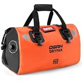 OSAH DRYPAK Waterproof Duffel 25L