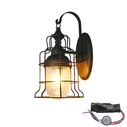 ł炢 uPbgCg LED Ɩ O c tH[  Vz ÃZT[t 2200K (r[) ubN yWP002z