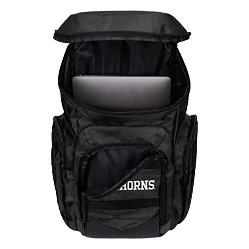 Foco BPNCCARR Texas Longhorns Ncaa Carrier Backpack thumb #5