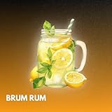 Brum Rum