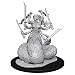 Dungeon & Dragons Nolzur's Marvelous Miniatures - Marilith