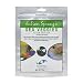 Two Little Fishies Atlsvgs4 Sea Veg-Green Seaweed, 1 Oz