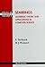 SEMIRINGS: ALGEBRAIC THEORY AND APPLICATIONS IN COMPUTER SCIENCE (Algebra)