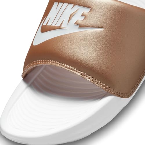 Image of Nike Victori One Slide, Women's Trainers