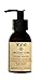 Produktbild Tahe Tecnic Waves, 100 ml