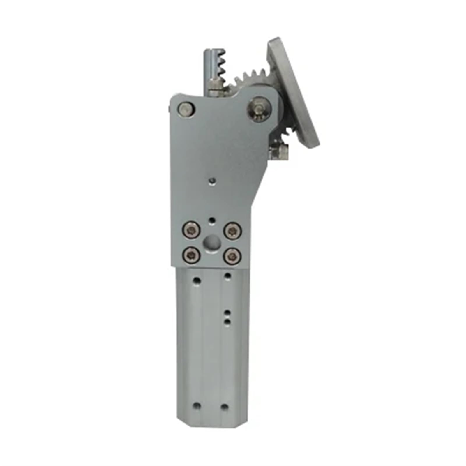 Cylindre de montage 1615D/SL 2015D/S accessoire de manipulateur 3240