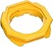 ATIE PoolSupplyTown Aftermarket Pool Cleaner Foot Pad Replacement Fits G2, G3 Pool Cleaner Foot Pad W70327