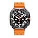 Samsung Galaxy Watch Ultra (47mm
